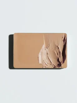 Rouje The Concealer<Le Correcteur Idyle - medium