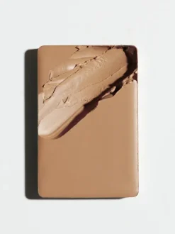 Rouje The Concealer<Le Correcteur Idyle - medium