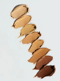 Rouje The Concealer<Le Correcteur Idyle - medium