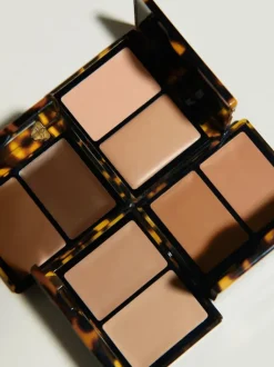Rouje The Concealer<Le Correcteur Idyle - medium