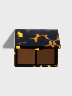 Rouje The Concealer<Le Correcteur Muse - Dark Muse - foncé