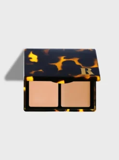 Rouje The Concealer<Le Correcteur Nymphe - Fair Nymphe - clair