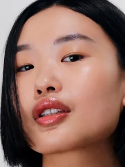 Rouje The Concealer<Le Correcteur Nymphe - Fair Nymphe - clair