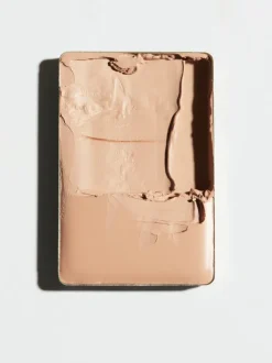 Rouje The Concealer<Le Correcteur Nymphe - Fair Nymphe - clair