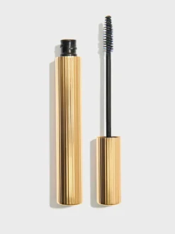 Rouje The Mascara<Le Mascara Noir