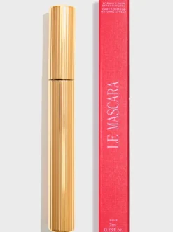 Rouje The Mascara<Le Mascara Noir