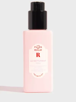 Rouje Skincare<Le Nettoyant Default Title