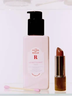 Rouje Skincare<Le Nettoyant Default Title