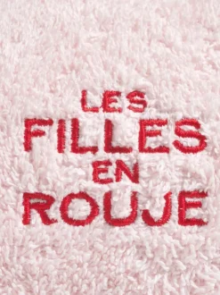 Rouje Accessories|Skincare<Le Pochon Soin Default Title
