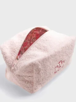 Rouje Accessories|Skincare<Le Pochon Soin Default Title
