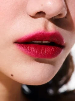 Rouje Lipsticks<Le Rouge Camille