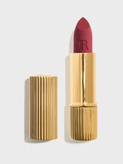 Rouje Lipsticks<Le Rouge Camille