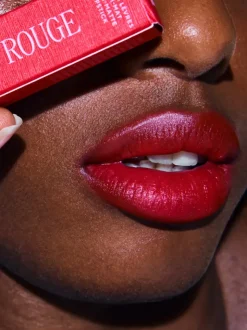 Rouje Lipsticks<Le Rouge Camille