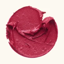 Rouje Lipsticks<Le Rouge Camille