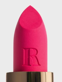 Rouje Lipsticks<Le Rouge Diane