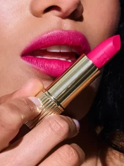 Rouje Lipsticks<Le Rouge Diane