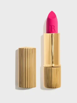 Rouje Lipsticks<Le Rouge Diane