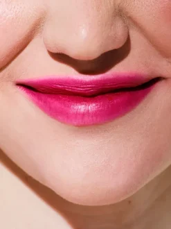 Rouje Lipsticks<Le Rouge Diane