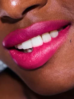 Rouje Lipsticks<Le Rouge Diane