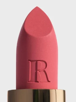 Rouje Lipsticks<Le Rouge Hélène