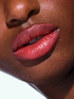 Rouje Lipsticks<Le Rouge Hélène