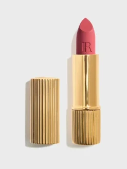 Rouje Lipsticks<Le Rouge Hélène