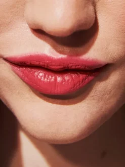 Rouje Lipsticks<Le Rouge Hélène