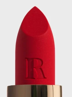 Rouje Lipsticks<Le Rouge Jeanne