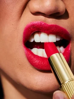Rouje Lipsticks<Le Rouge Jeanne