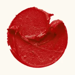Rouje Lipsticks<Le Rouge Jeanne