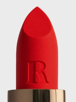 Rouje Lipsticks<Le Rouge Nathalie