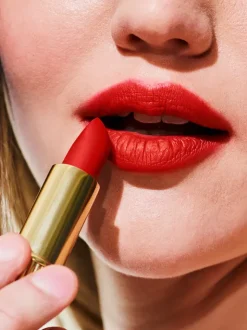 Rouje Lipsticks<Le Rouge Nathalie