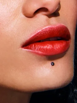 Rouje Lipsticks<Le Rouge Nathalie