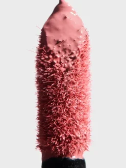 Rouje Creamy Lip Colors<Le Velours Alix