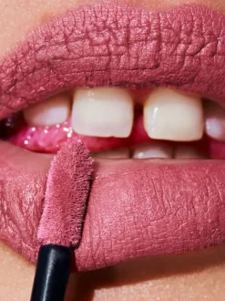 Rouje Creamy Lip Colors<Le Velours Alix