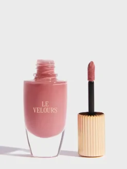 Rouje Creamy Lip Colors<Le Velours Alix