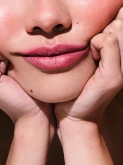 Rouje Creamy Lip Colors<Le Velours Alix