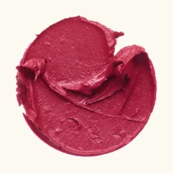Rouje Creamy Lip Colors<Le Velours Camille