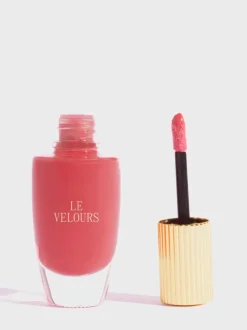 Rouje Creamy Lip Colors<Le Velours Hélène