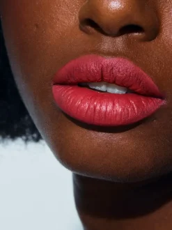 Rouje Creamy Lip Colors<Le Velours Hélène