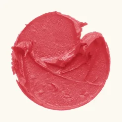 Rouje Creamy Lip Colors<Le Velours Hélène