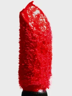 Rouje Creamy Lip Colors<Le Velours Jeanne