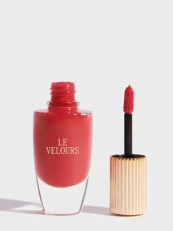 Rouje Creamy Lip Colors<Le Velours Jeanne