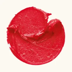 Rouje Creamy Lip Colors<Le Velours Jeanne