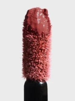 Rouje Creamy Lip Colors<Le Velours Marie