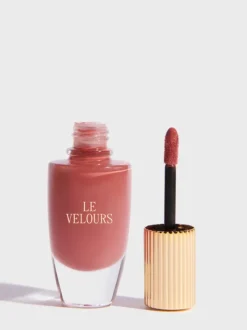 Rouje Creamy Lip Colors<Le Velours Marie