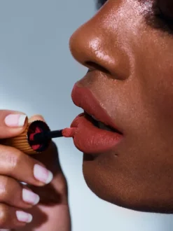 Rouje Creamy Lip Colors<Le Velours Marie