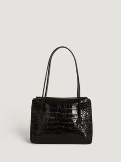 Rouje Bags<LEJ Bag Noir