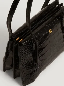 Rouje Bags<LEJ Bag Noir