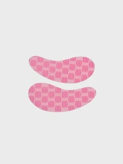 Rouje Accessories|Skincare<Les Patchs Yeux Default Title